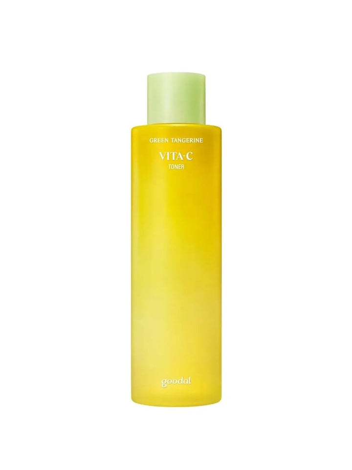 Goodal Vita-C Toner 300ml