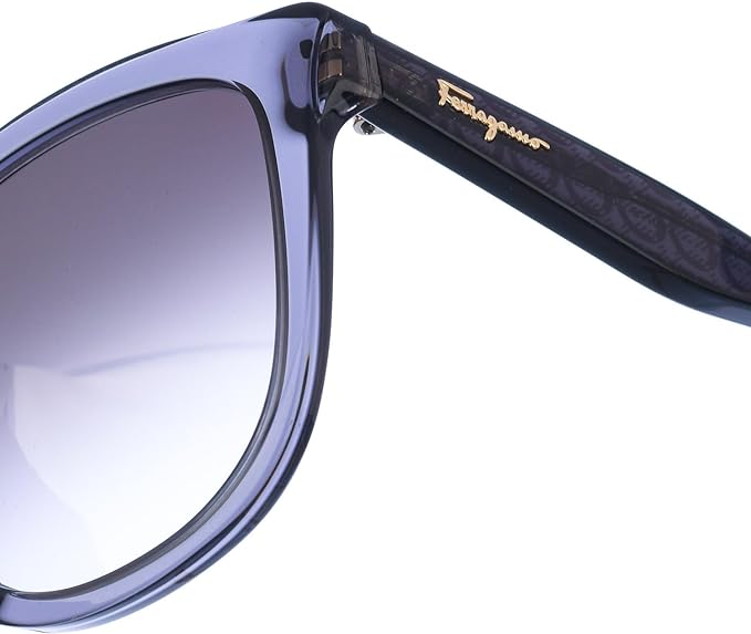 FERRAGAMO SUNGLASS-977S-057