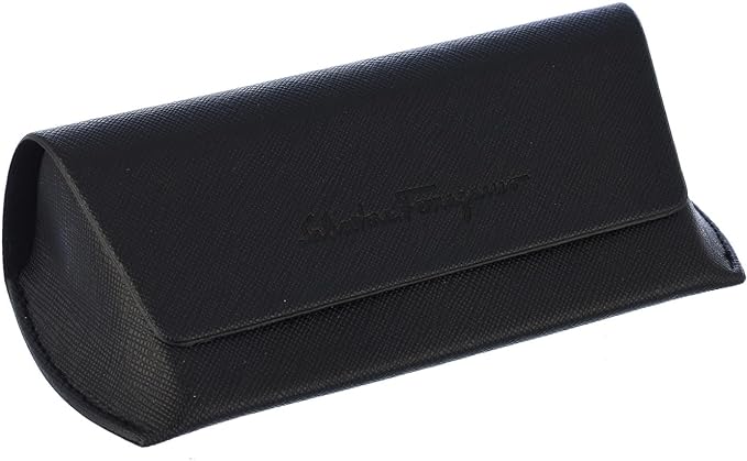 FERRAGAMO SUNGLASS-977S-057