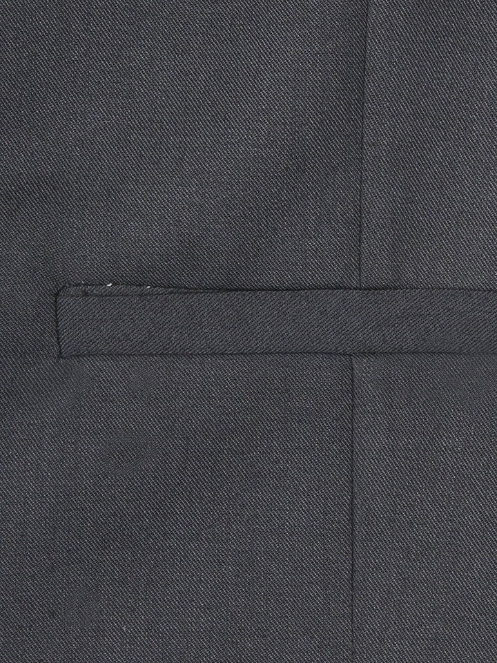 Marco Polo Boys Formal Waist Coat