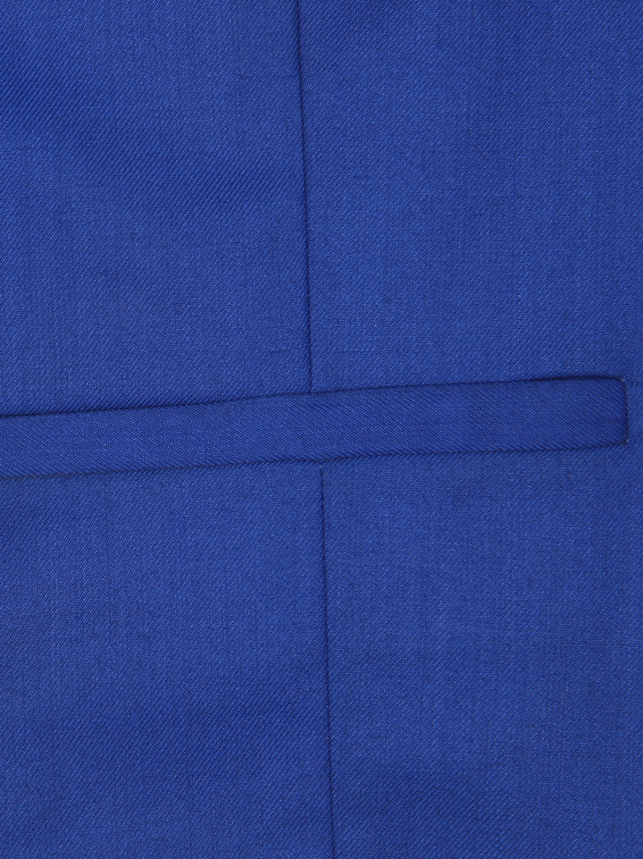 Marco Polo Boys Formal Waist Coat