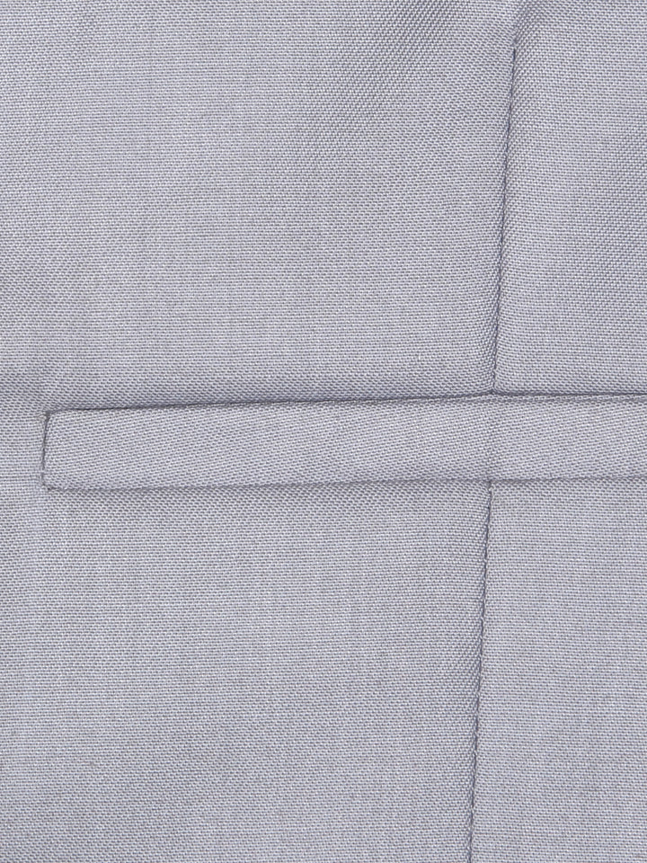 Marco Polo Boys Waist Coat (S-19)