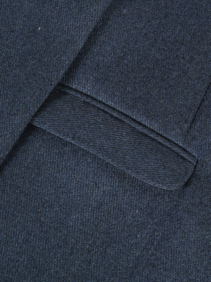 Salmas Boys Blazer Tweed #JSB074 (W-22)