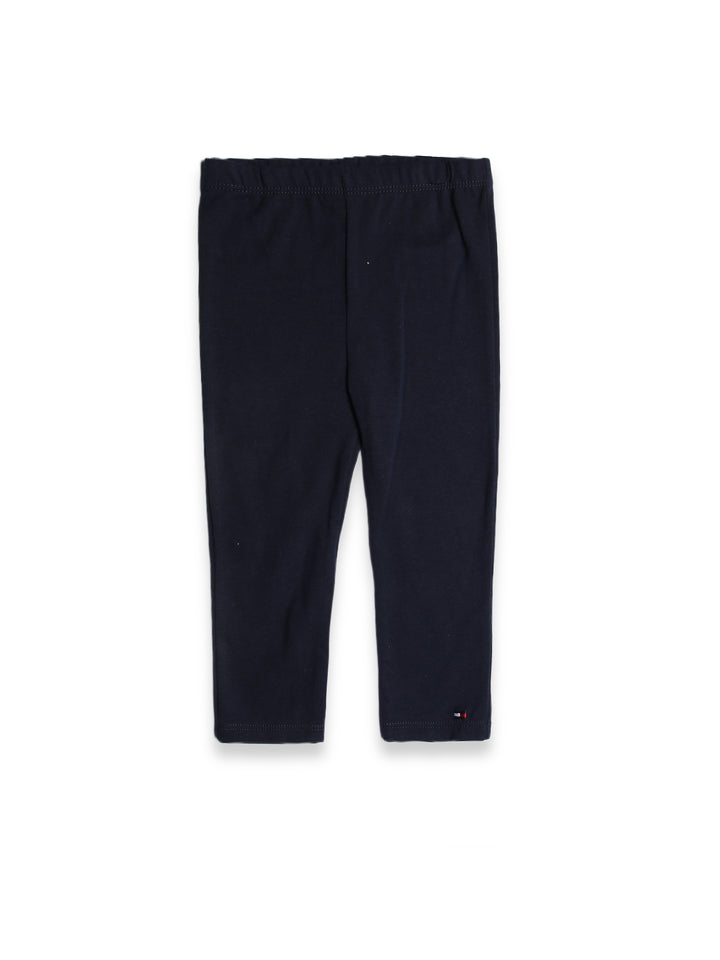 TH  Girls H/S Cotton Tight Suit 2Pcs #BD-6 (S-23)