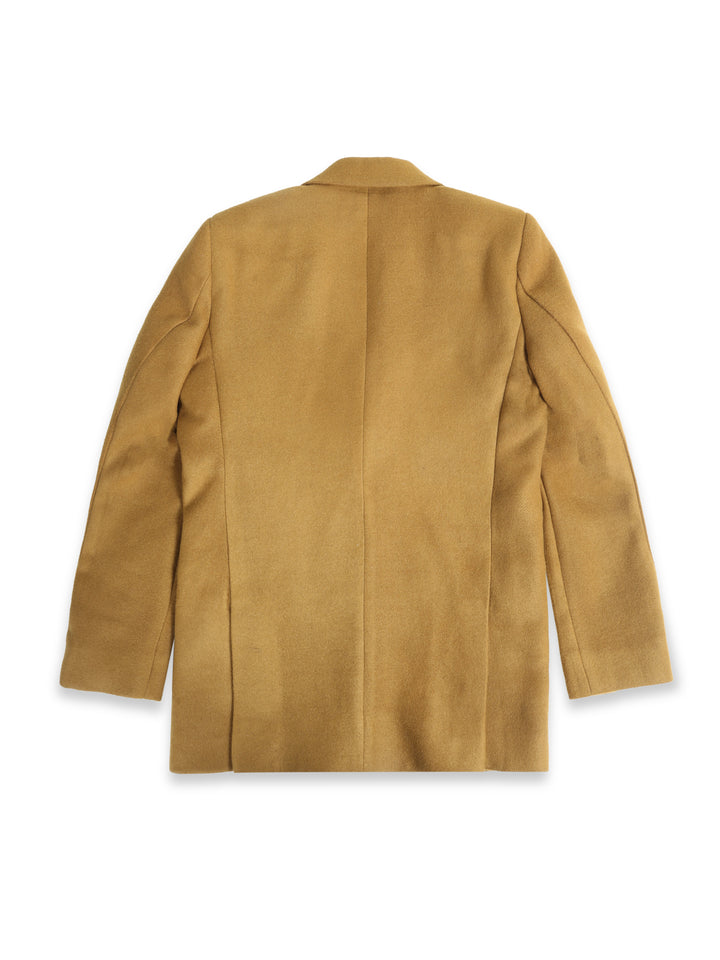 Marco Polo Boys Blazer Plain (W-23)