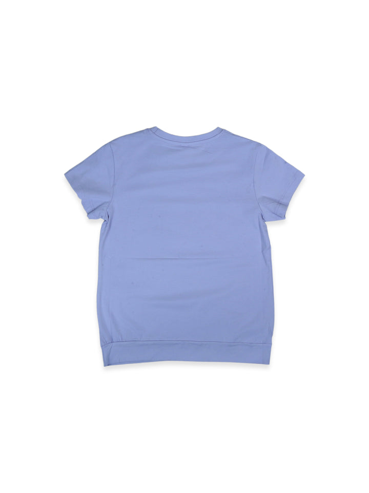 Imp Girls Top #1373 (S-24)