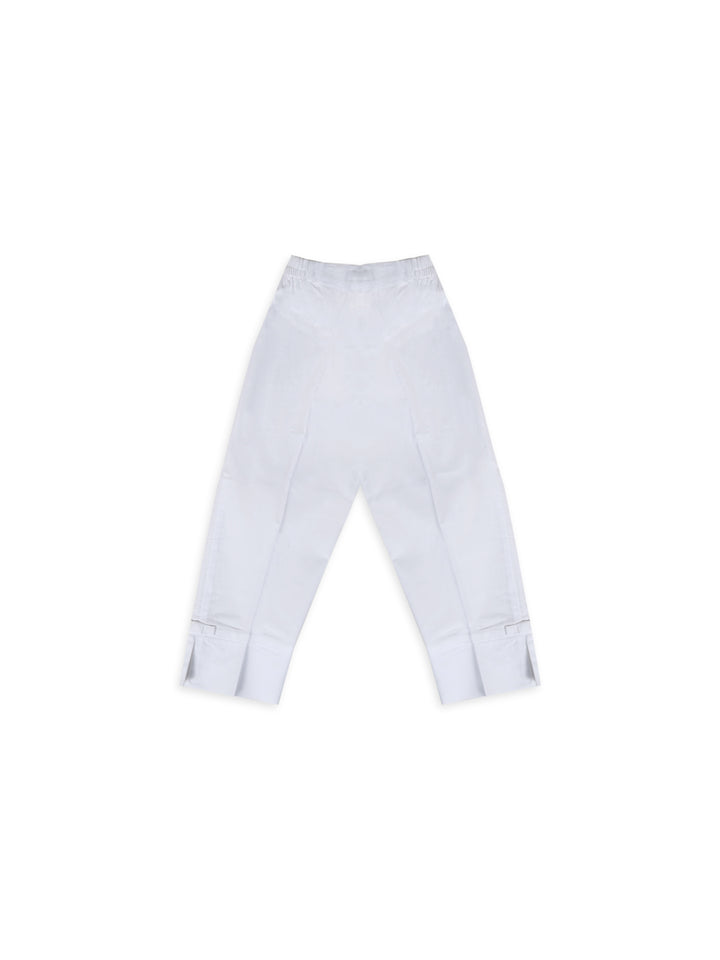 Didi Girls Frock Suit #03 (S-24)