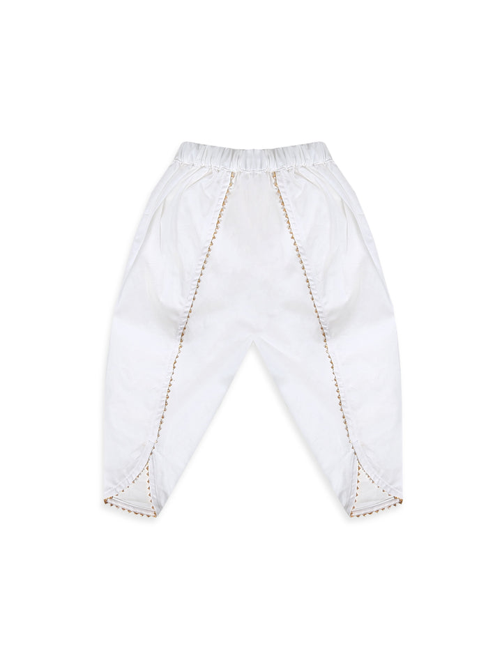 Didi Girls Shalwar Suit #04 (S-24)