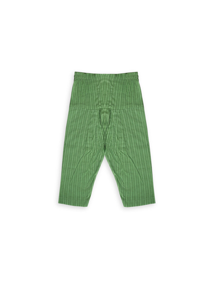 Didi Girls Trouser Suit #05 (S-24)