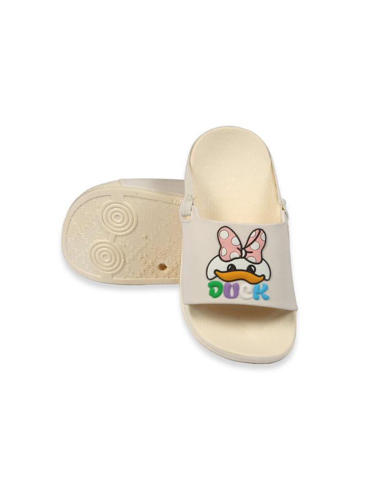 Imp Baby Slipper #7082 (S-24)