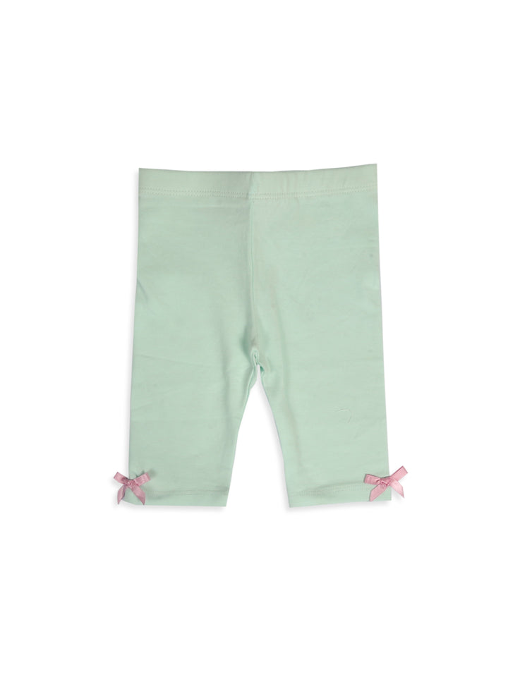 Pippa & Julie Girls S/L Tight Suit 2Pcs #25 (S-24)