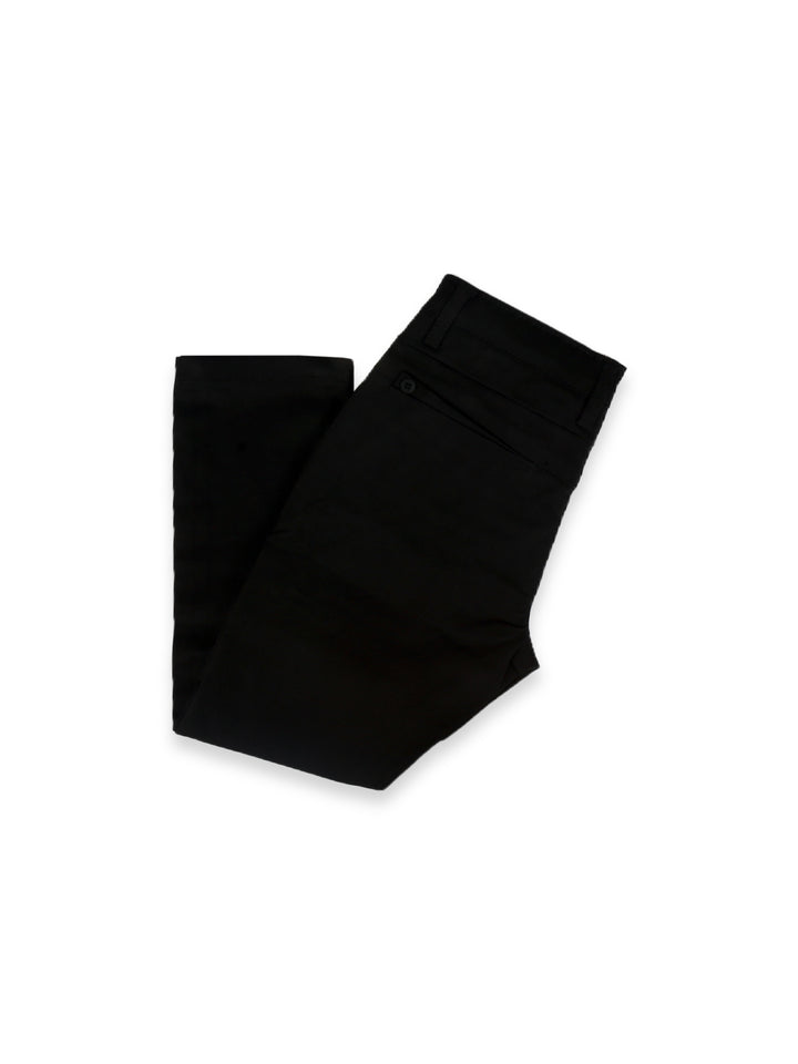 Marco Polo Boys Cotton Chino Pant #01 (S-24)
