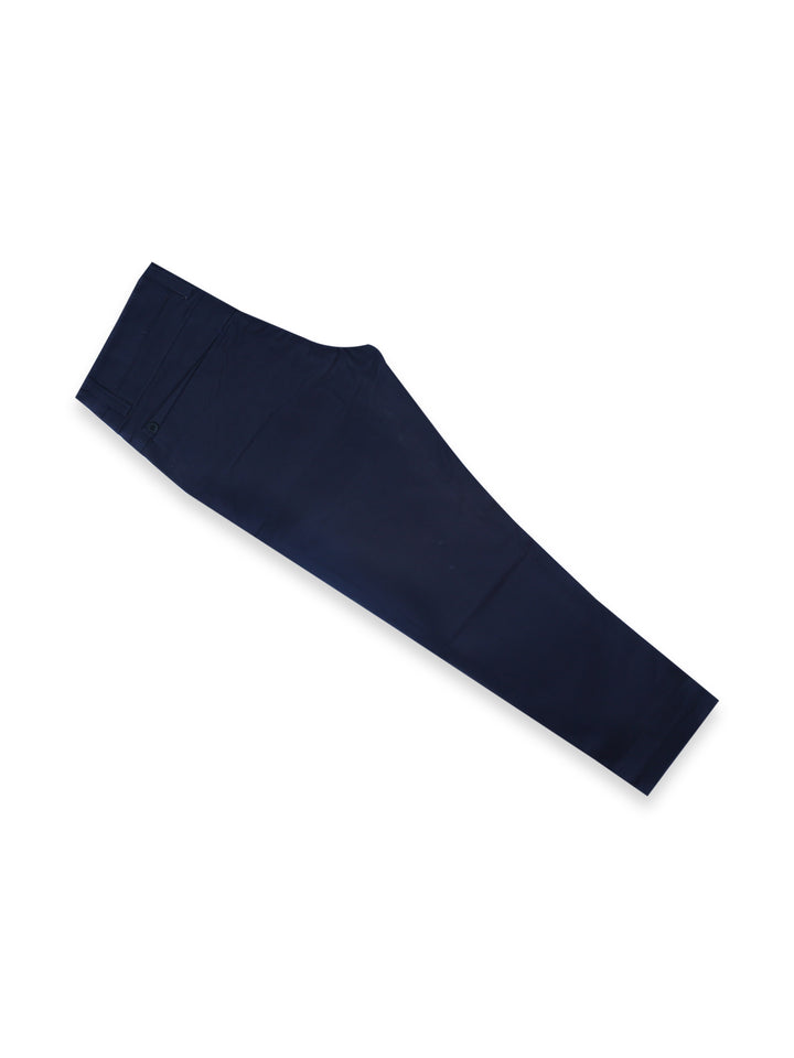 Marco Polo Boys Cotton Chino Pant #01 (S-24)