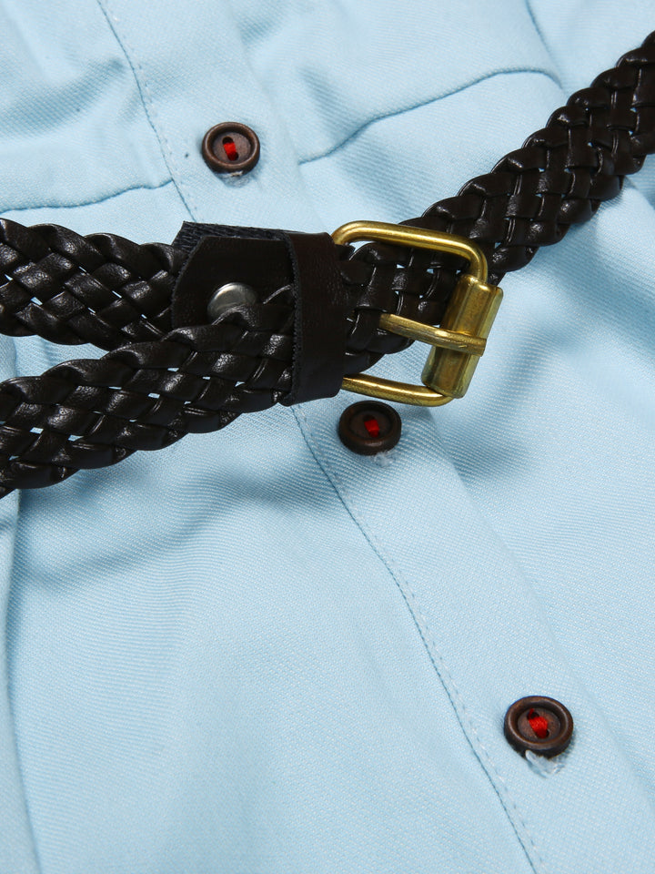 Didi Girls A-Line Top C/S #17 (S-24)