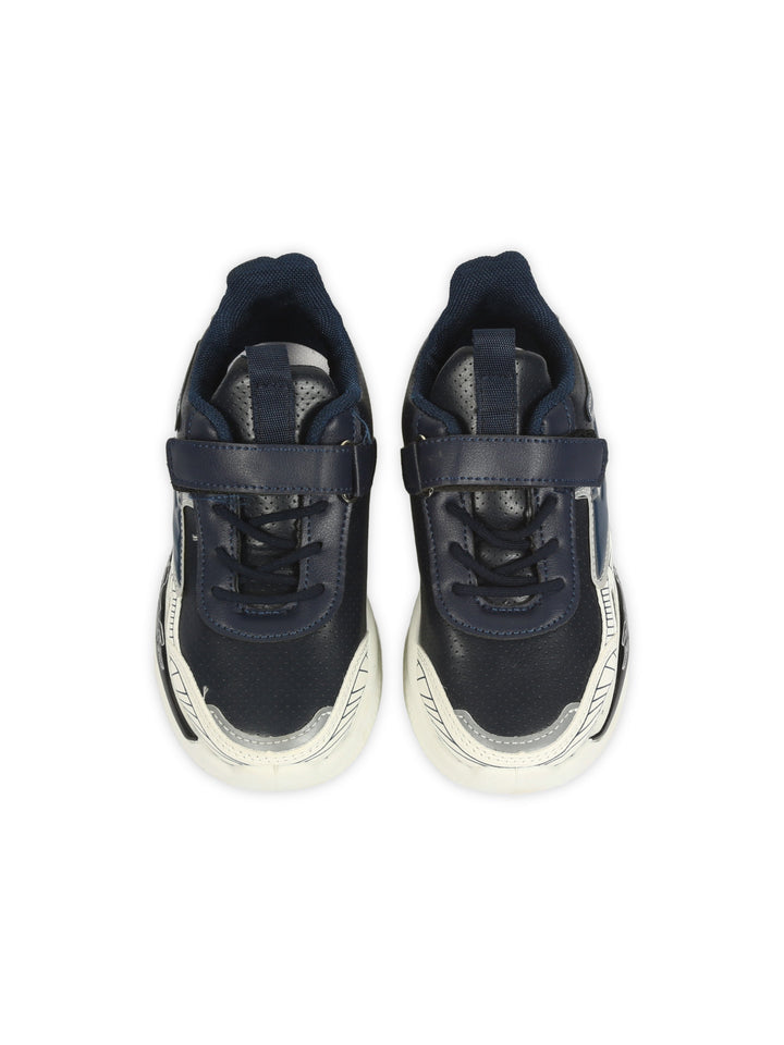 Imp Boys Jogger #A-12/2 (S-24)