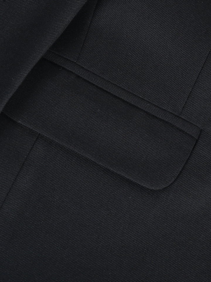 Marco Polo Boys Prince Coat Suit (W-24)