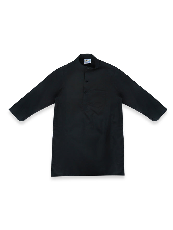Tony Land Boys Shalwar Suit With Waist Coat 3Pcs #25-005 (W-24)