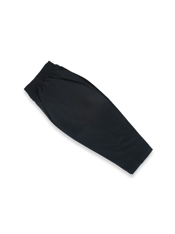 Tony Land Boys Shalwar Suit With Waist Coat 3Pcs #25-005 (W-24)