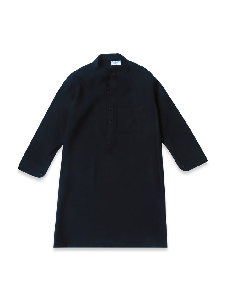 Tony Land Boys Shalwar Suit 3Pcs #25-004 (W-24)