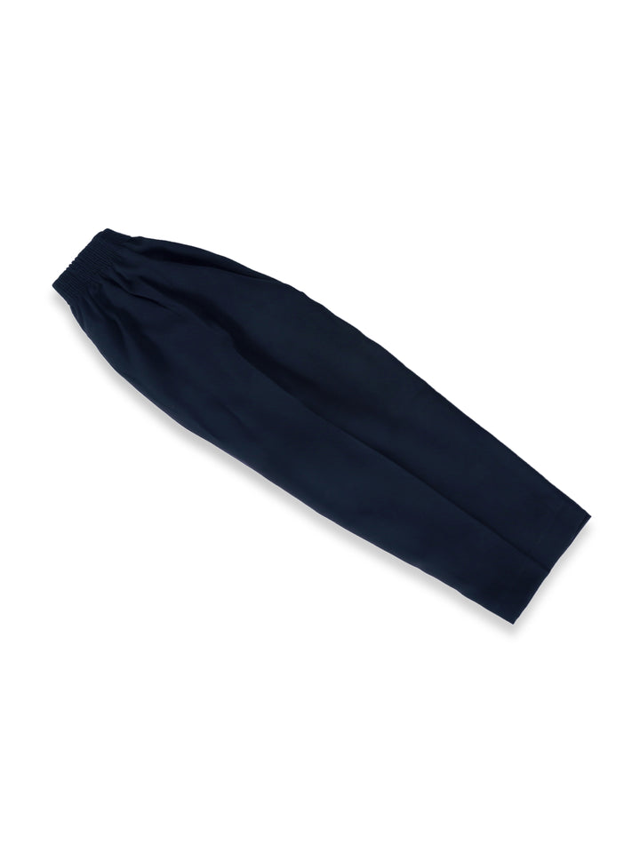 Tony Land Boys Shalwar Suit 3Pcs #25-004 (W-24)