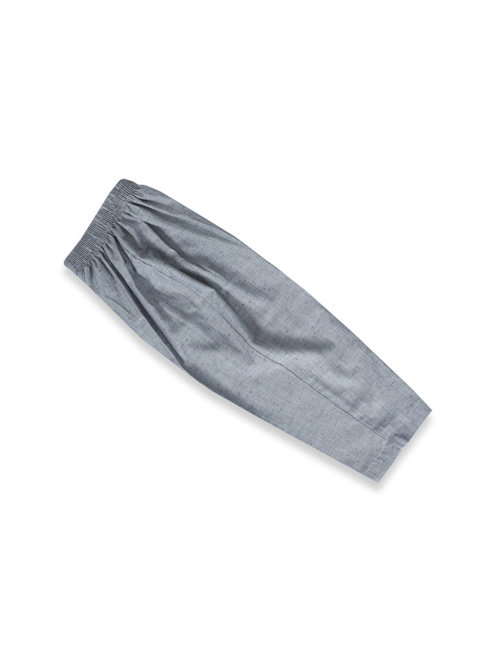 Tony Land Boys Shalwar Suit 3Pcs #25-008 (W-24)