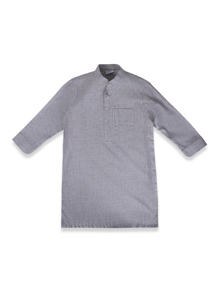 Tony Land Boys Shalwar Suit 3Pcs #25-008 (W-24)