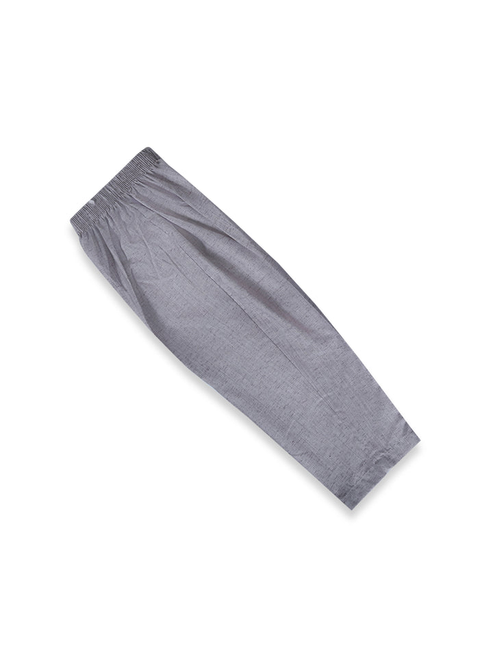Tony Land Boys Shalwar Suit 3Pcs #25-008 (W-24)