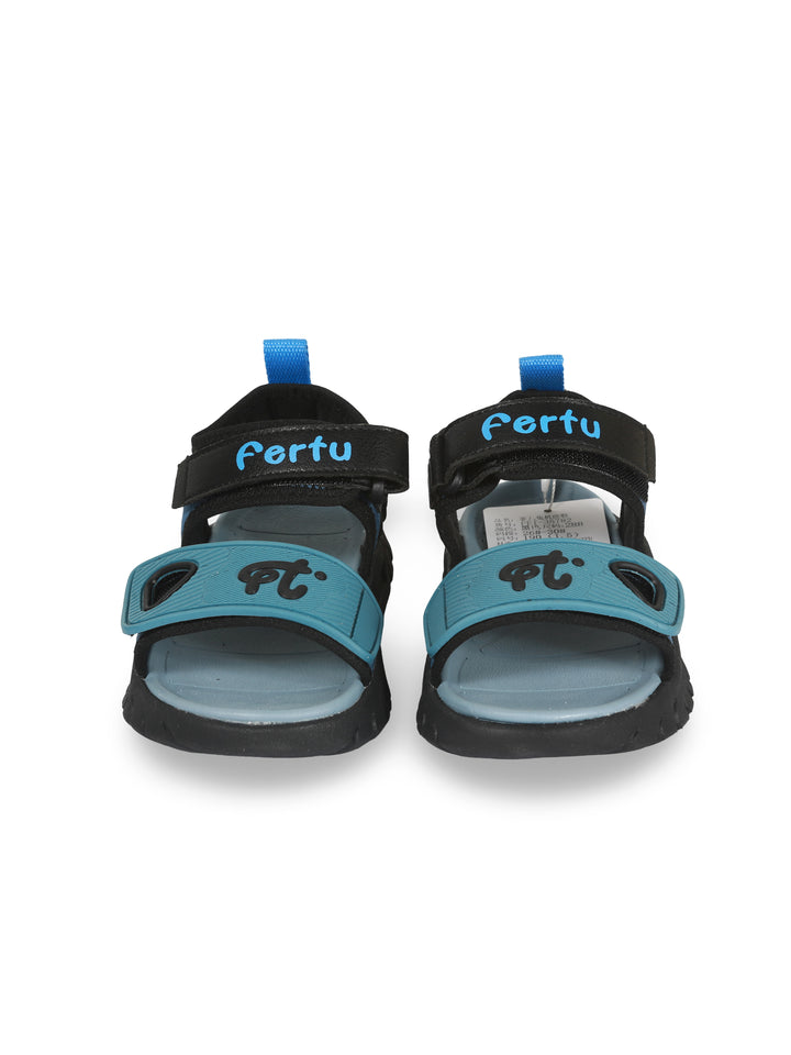 Imp Boys Sandal #26526 (W-24)