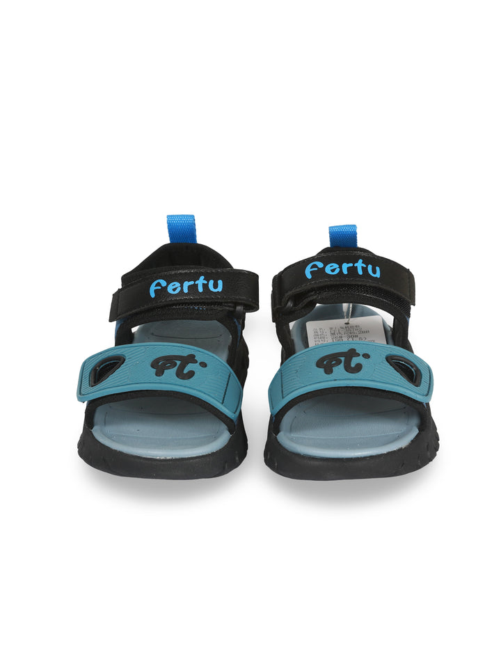 Imp Boys Sandal #26526 (W-24)