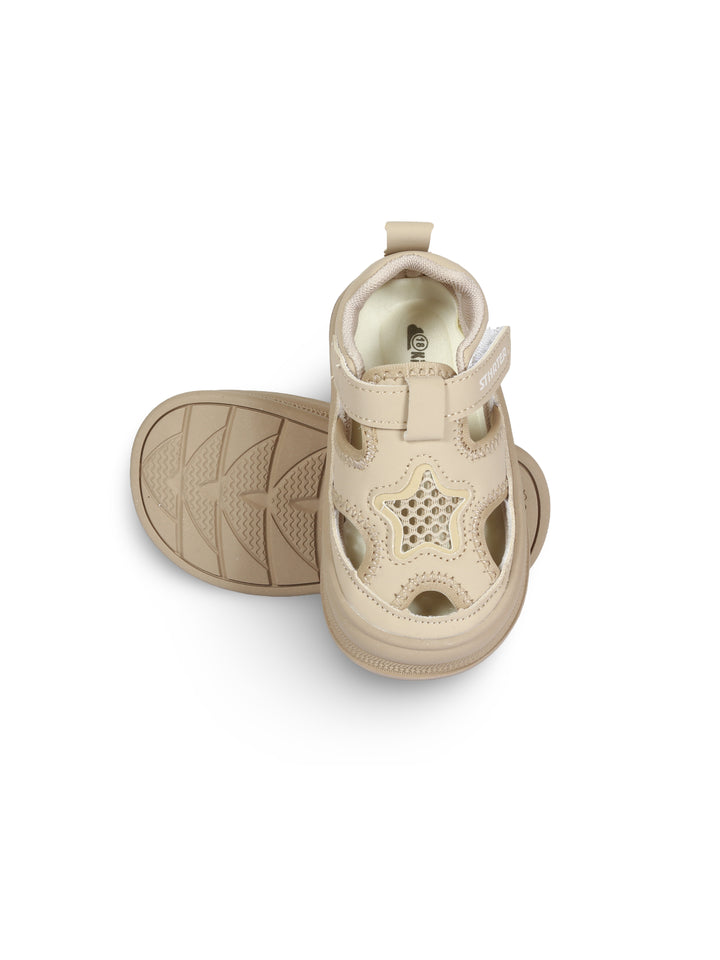 Imp Boys Sandal #882822 (W-24)