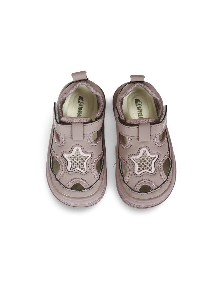 Imp Boys Sandal #882822 (W-24)
