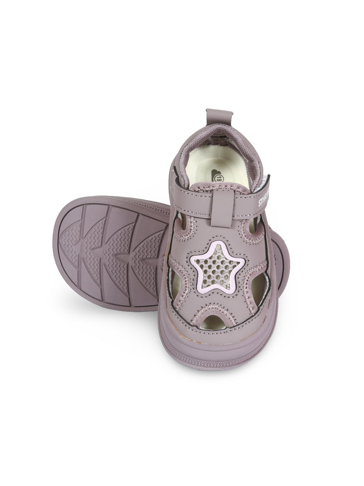 Imp Boys Sandal #882822 (W-24)