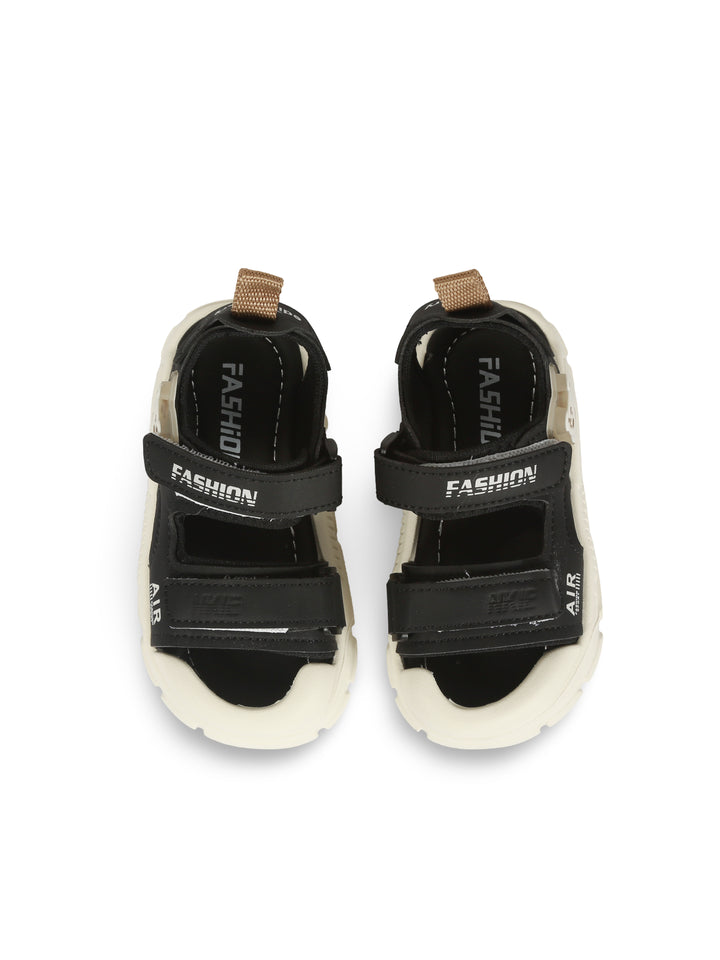 Imp Boys Sandal #882838-1 (W-24)