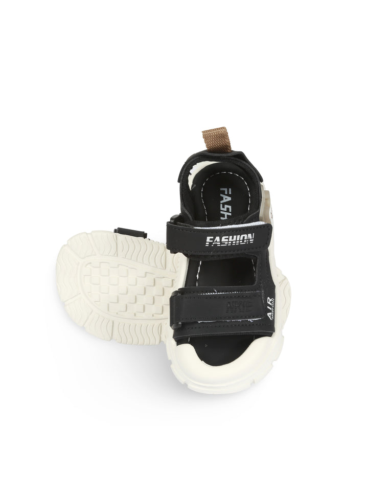 Imp Boys Sandal #882838-1 (W-24)