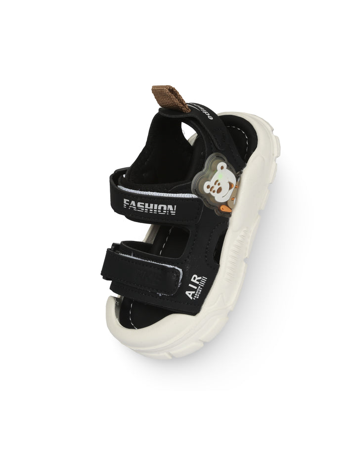 Imp Boys Sandal #882838-1 (W-24)