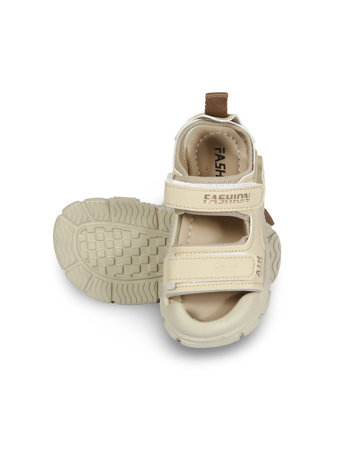 Imp Boys Sandal #882838-1 (W-24)