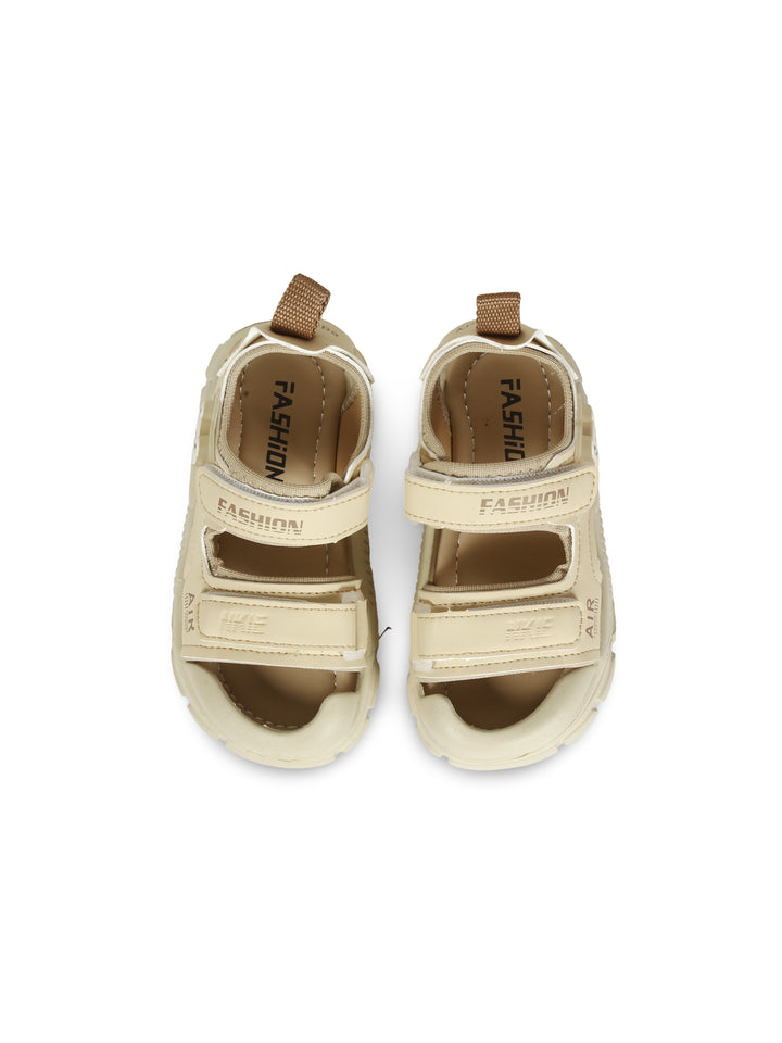 Imp Boys Sandal #882838-1 (W-24)