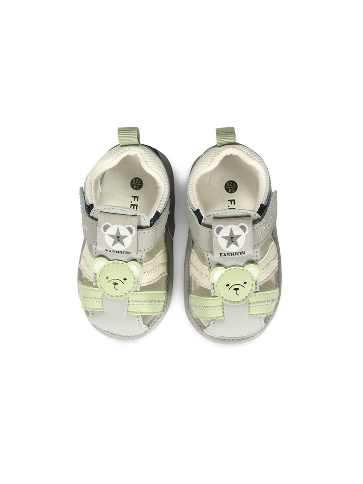 Imp Baby Sandal #35722 (W-24)