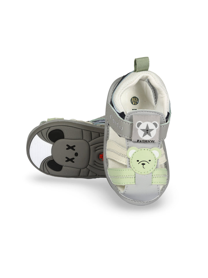 Imp Baby Sandal #35722 (W-24)