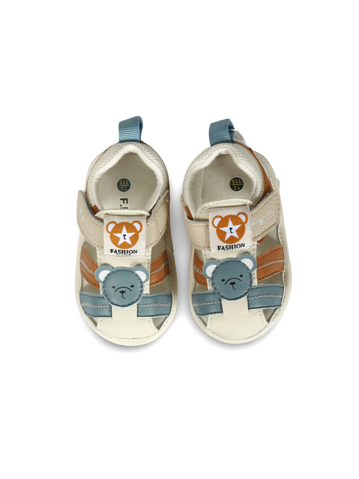 Imp Baby Sandal #35722 (W-24)