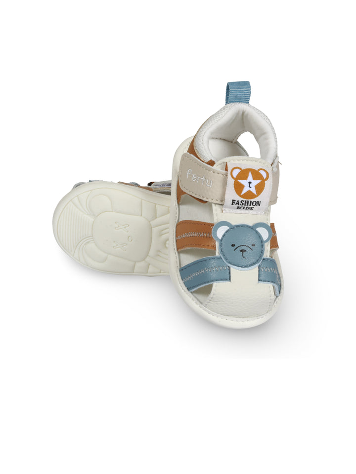 Imp Baby Sandal #35722 (W-24)