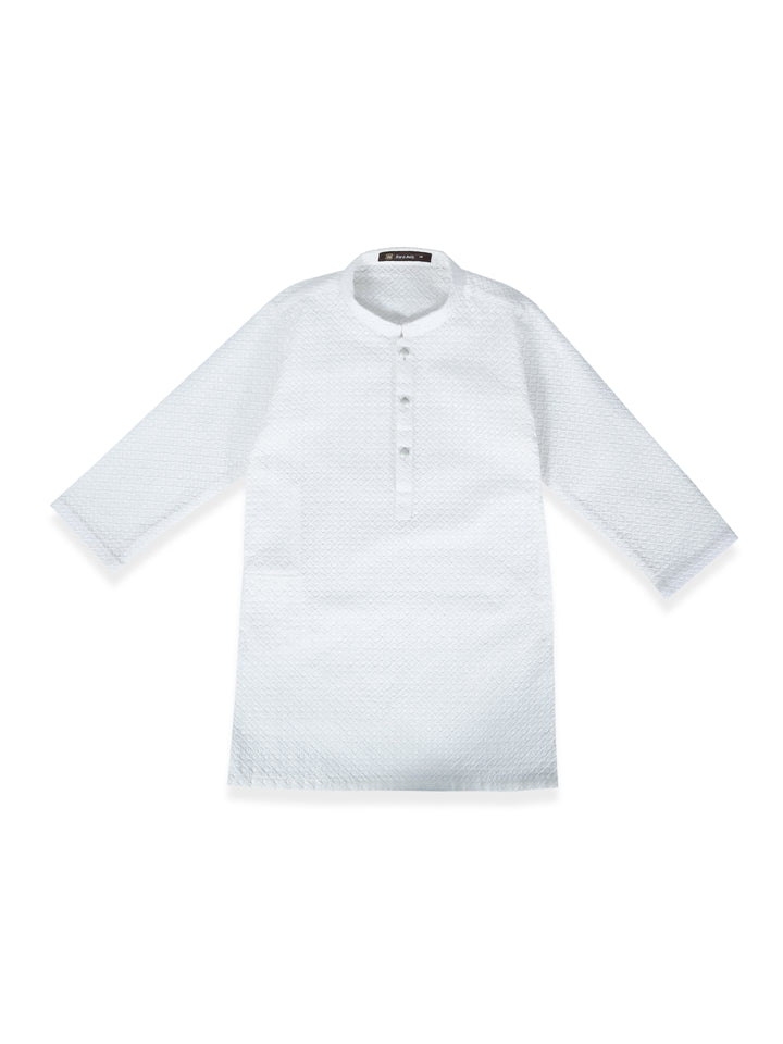 Rara Avis Boys Shalwar Suit 2Pcs #4665 (SS-25)