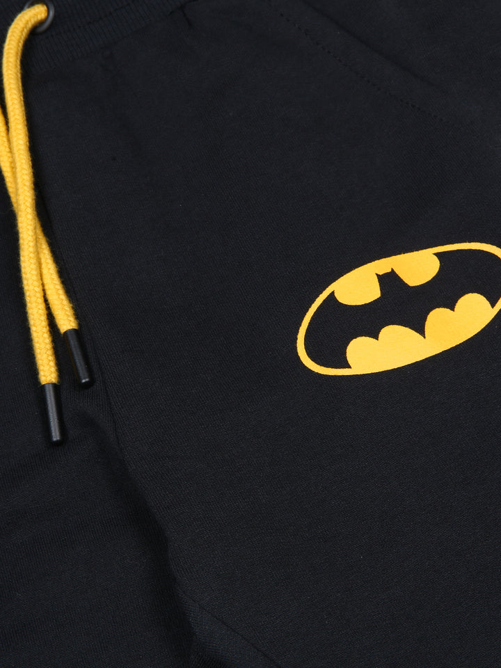 We Wonder Boys Trouser #KTB-013 (SS-25)