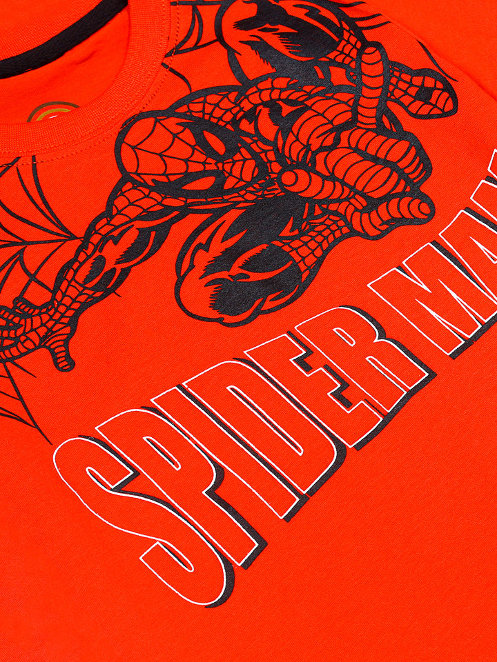 We Wonder Boys T-Shirt #TTB-010 (SS-25)