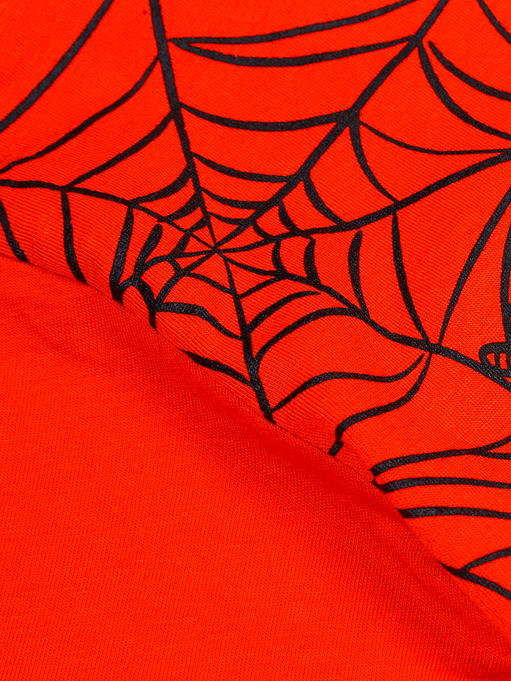 We Wonder Boys T-Shirt #TTB-010 (SS-25)