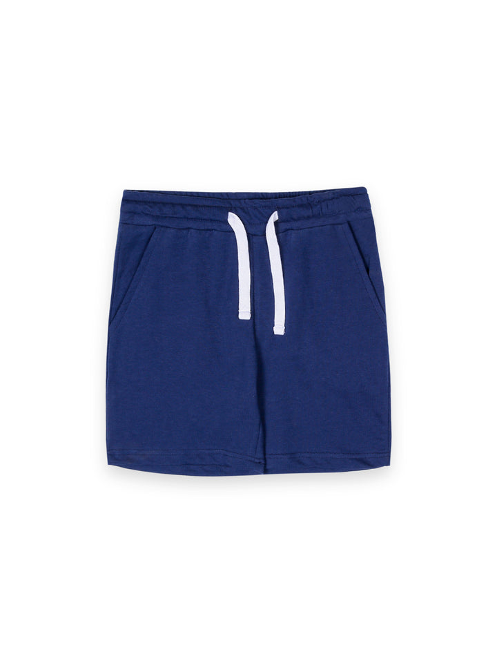 We Wonder Boys Shorts #KTB-012 (SS-25)