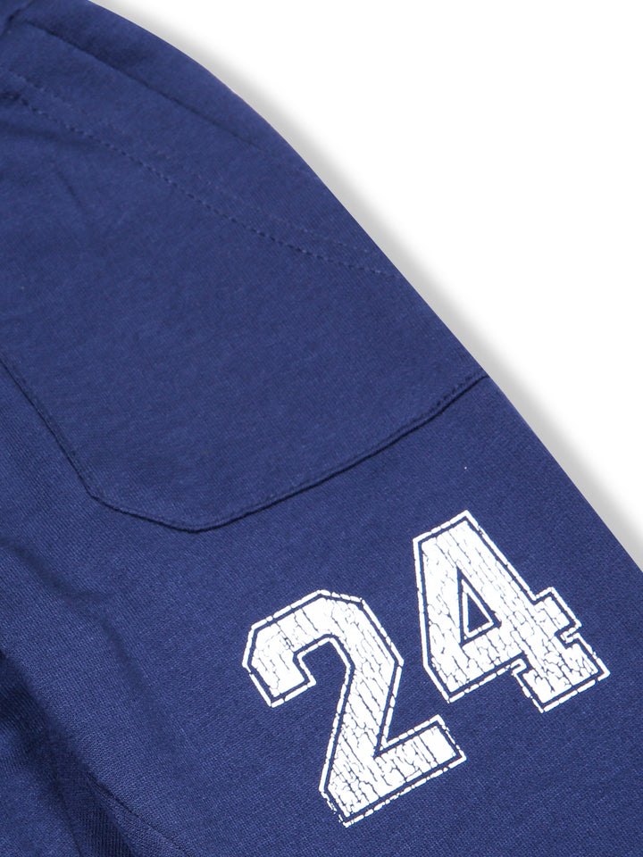 We Wonder Boys Trouser #KTB-014 (SS-25)