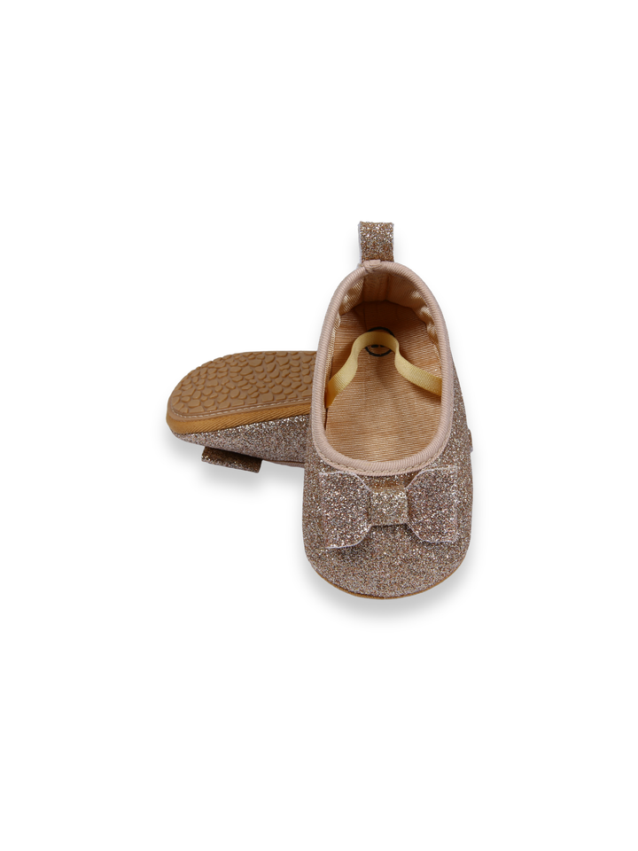 Imp Girls Booties #05 (S-25)