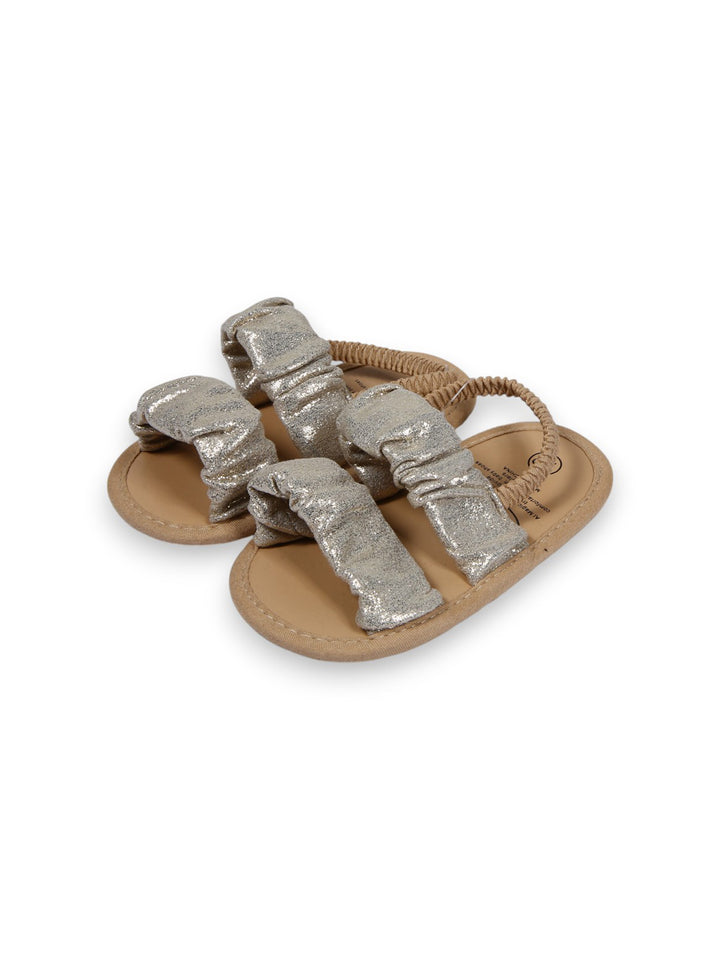 Imp Girls Booties #08 (S-25)