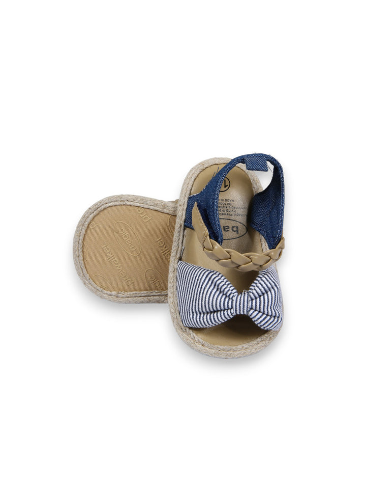 Imp Girls Booties #09 (S-25)